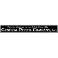 General Pencil coupons